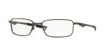 กรอบแว่นสายตา Oakley Bottle Rocket 4.0 OX3009-11-967 Pewter กรอบแว่นสายตา Oakley Bottle Rocket 4.0 OX3009-11-967 Pewter