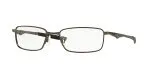 กรอบแว่นสายตา Oakley Bottle Rocket 4.0 OX3009-11-967 Pewter