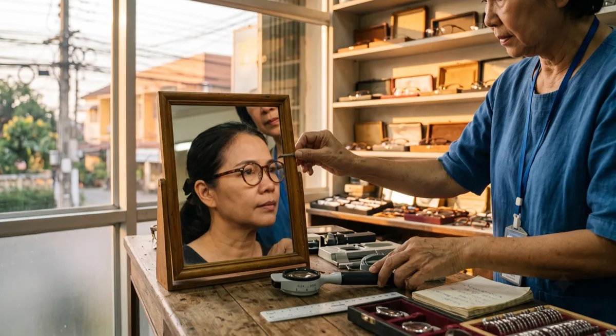 eyecare featured