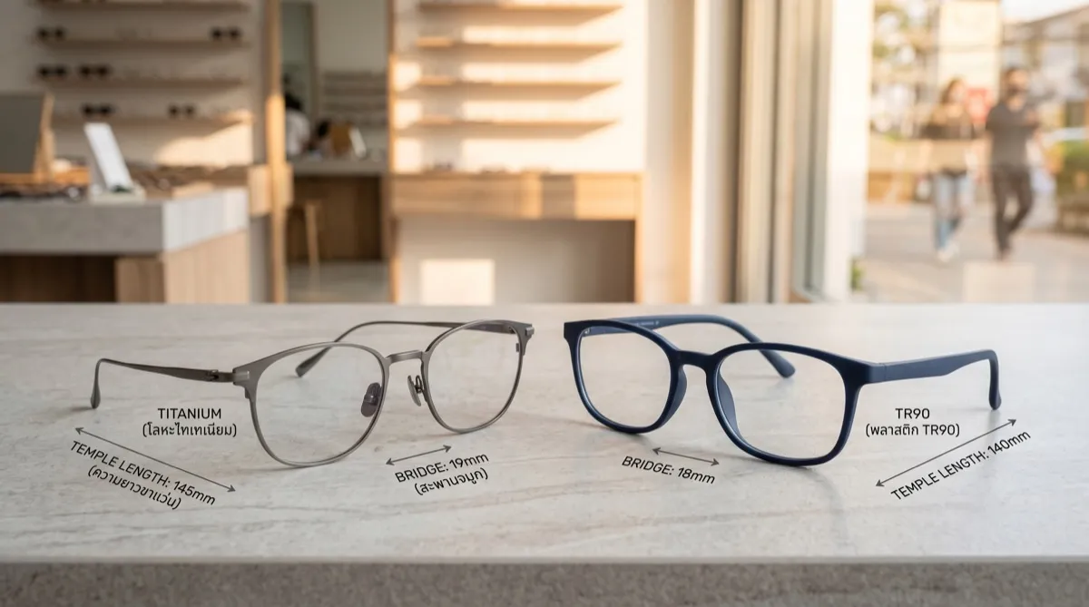 eyeglasses featured