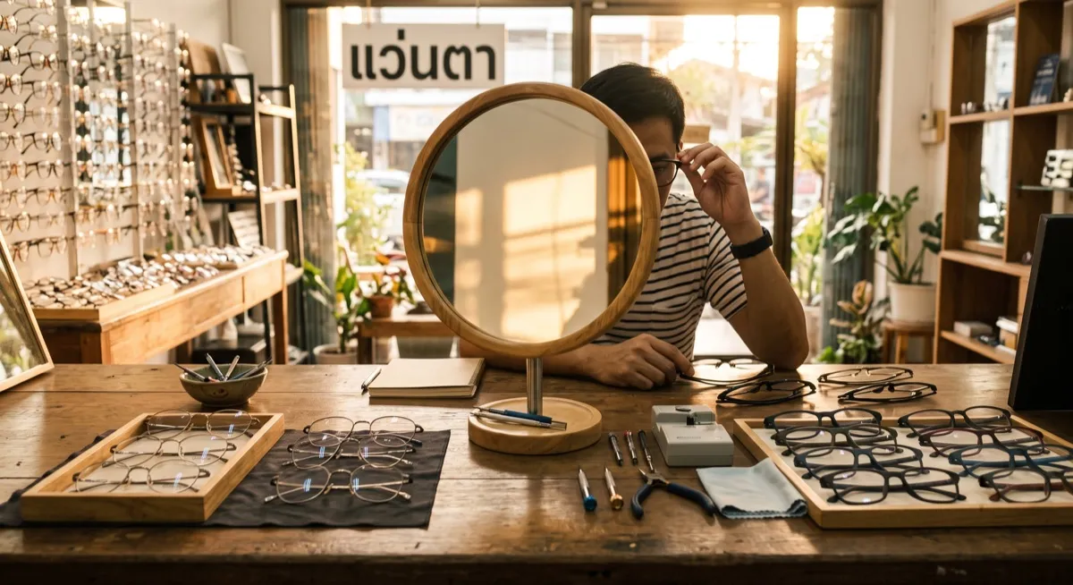 eyeglasses featured