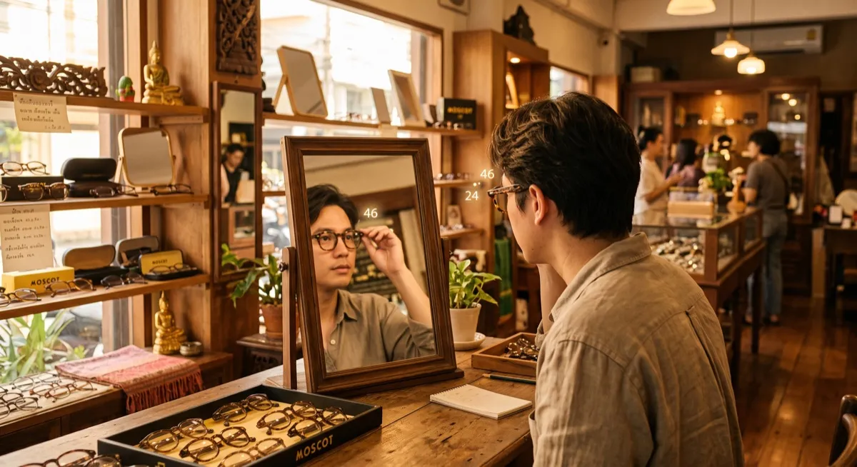 moscot featured