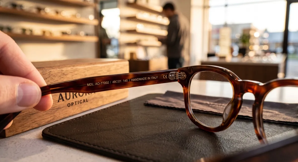 moscot featured