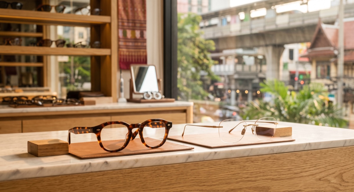 moscot featured