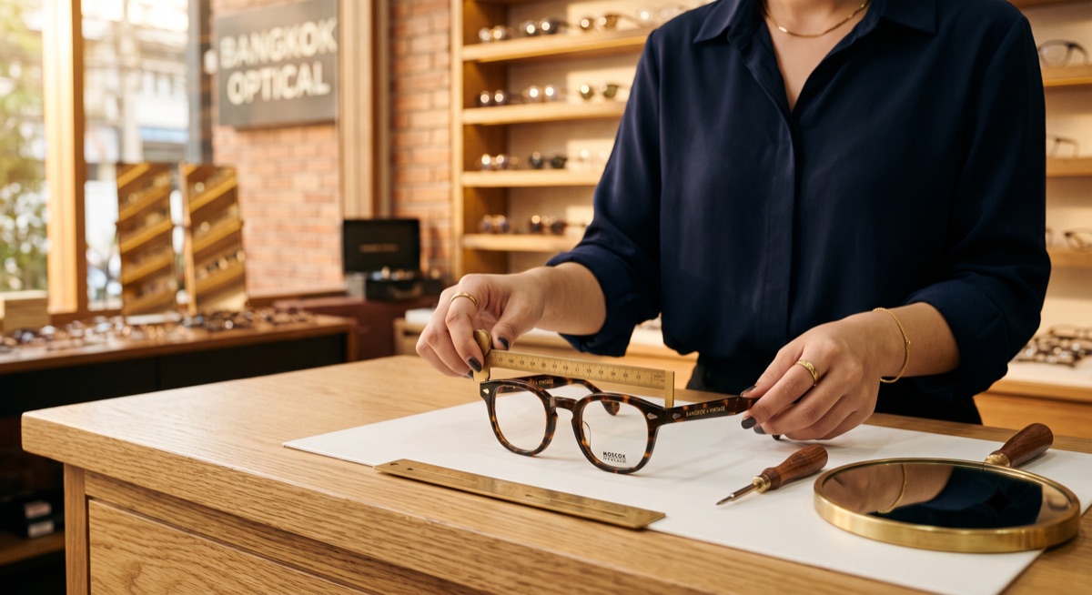 moscot featured
