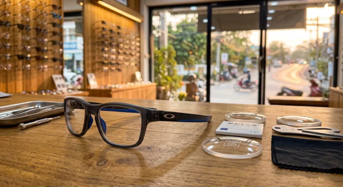 oakley-meta-support featured