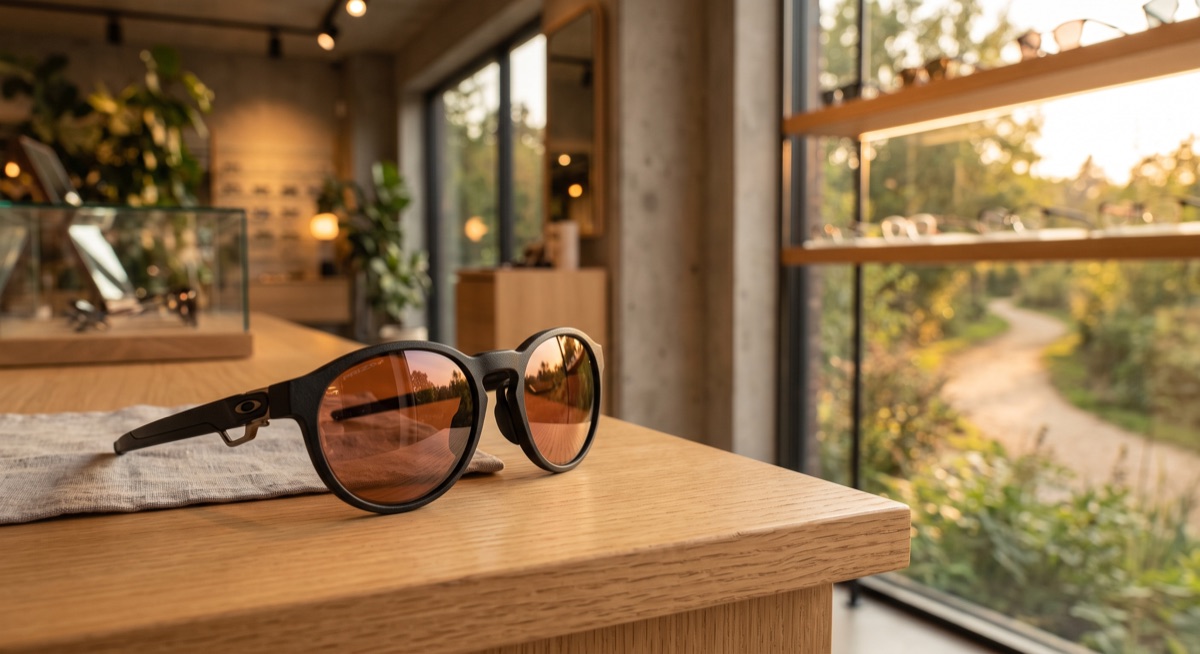 oakley-meta-support featured