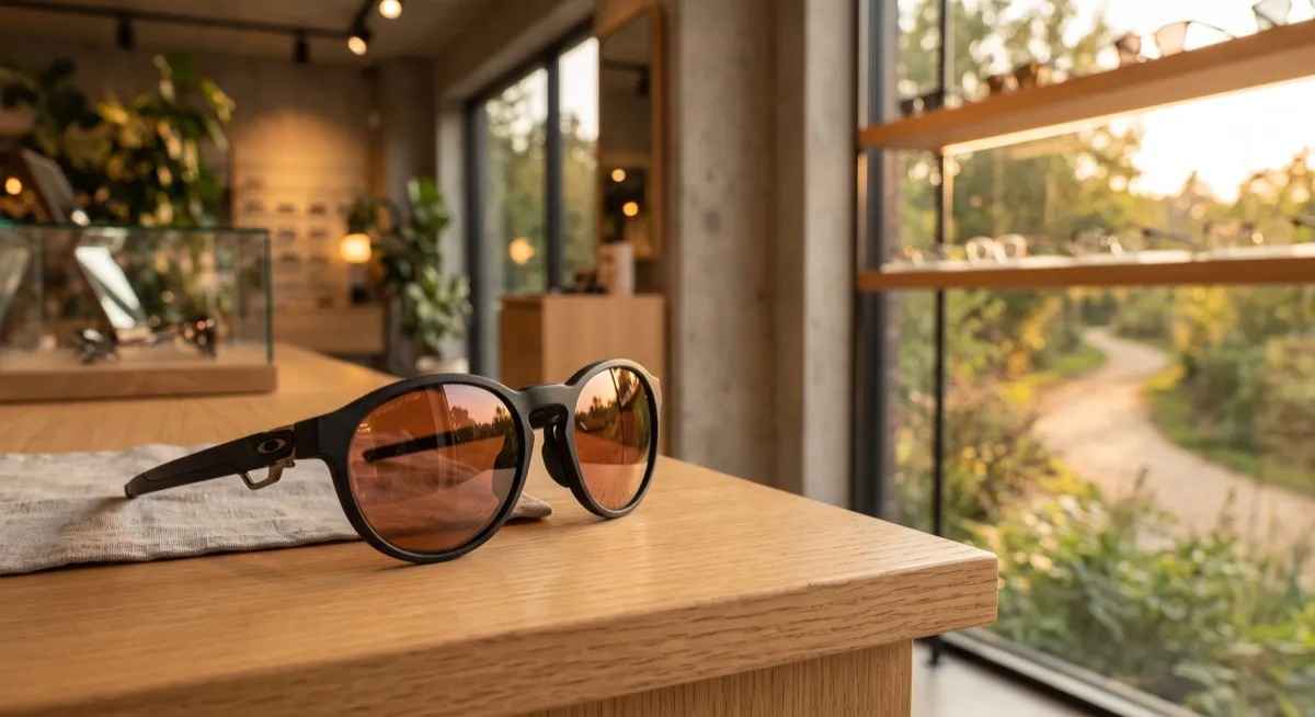 oakley-meta-support featured