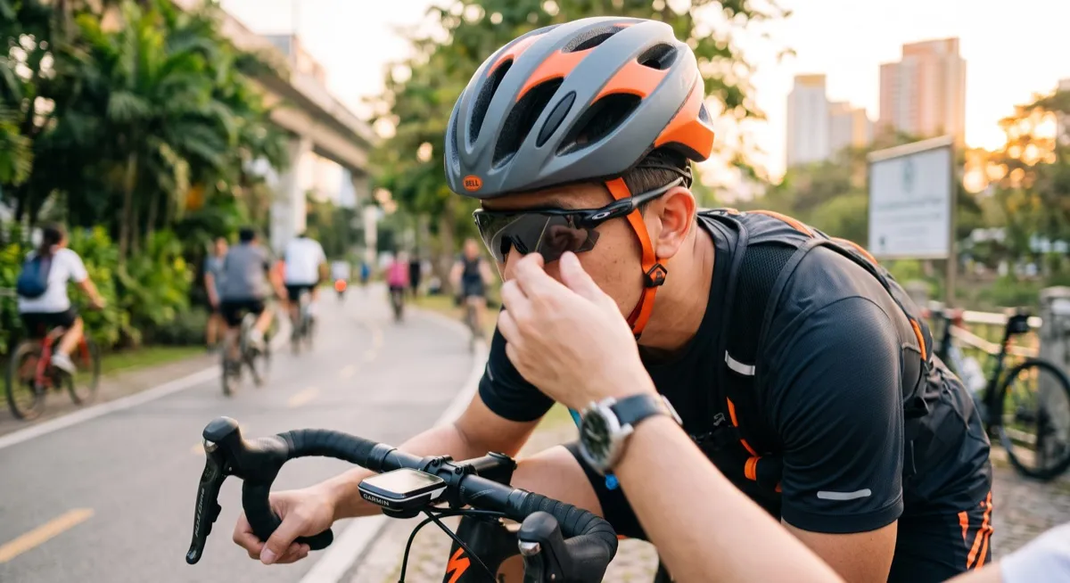 oakley featured