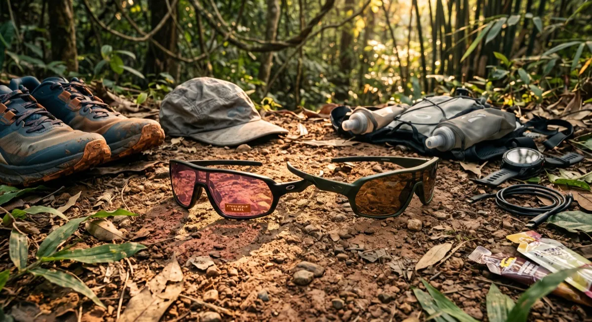 oakley featured