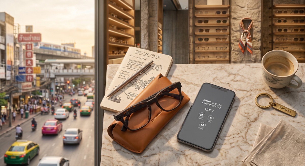 rayban-meta-support featured