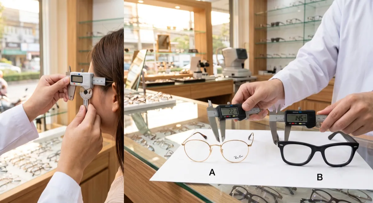 rayban featured