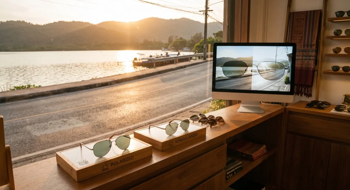 sunglasses featured