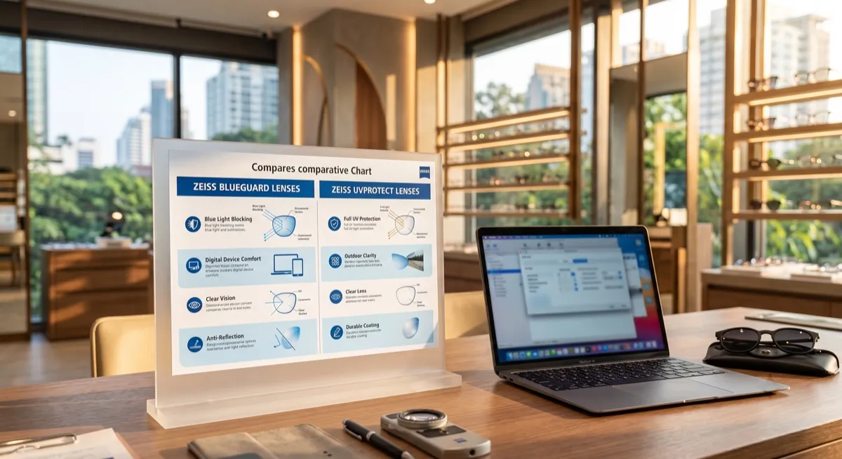 zeiss featured