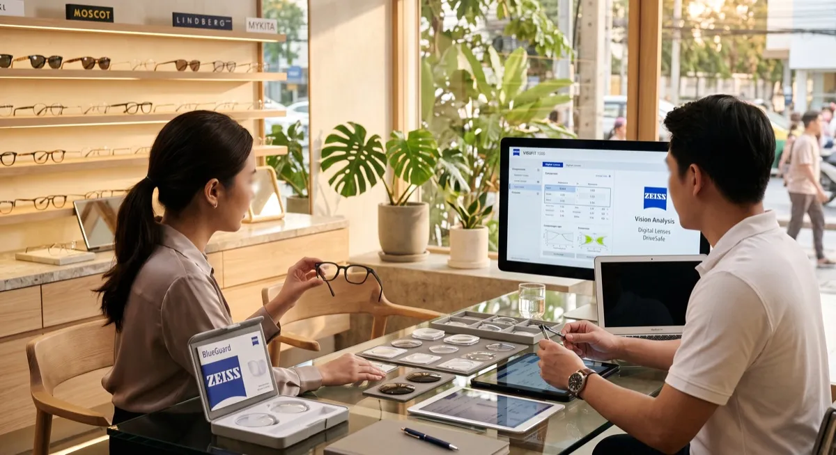 zeiss featured