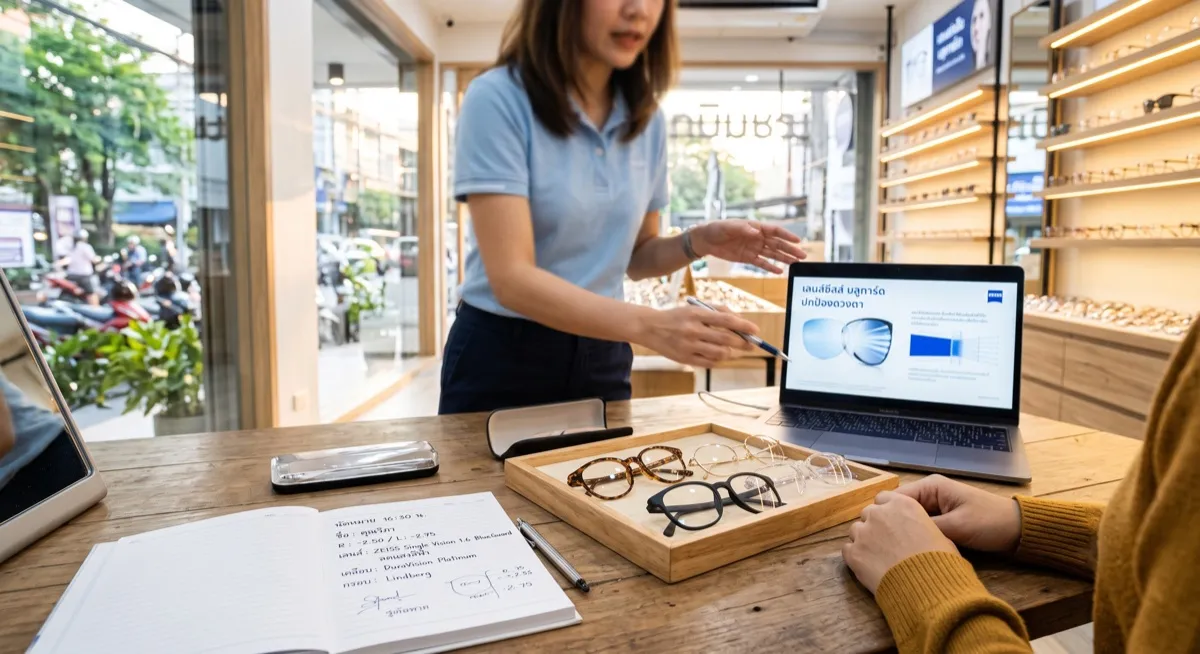 zeiss featured