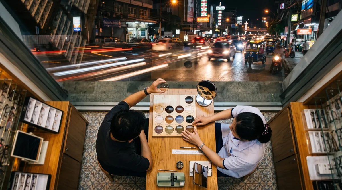 zeiss featured