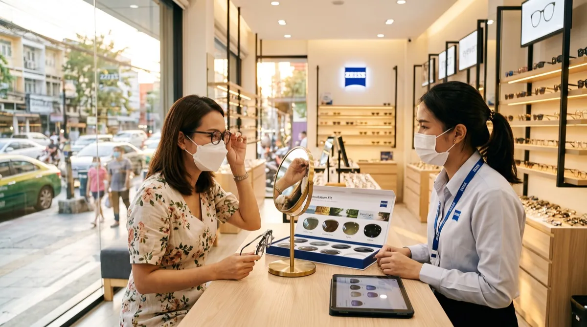 zeiss featured
