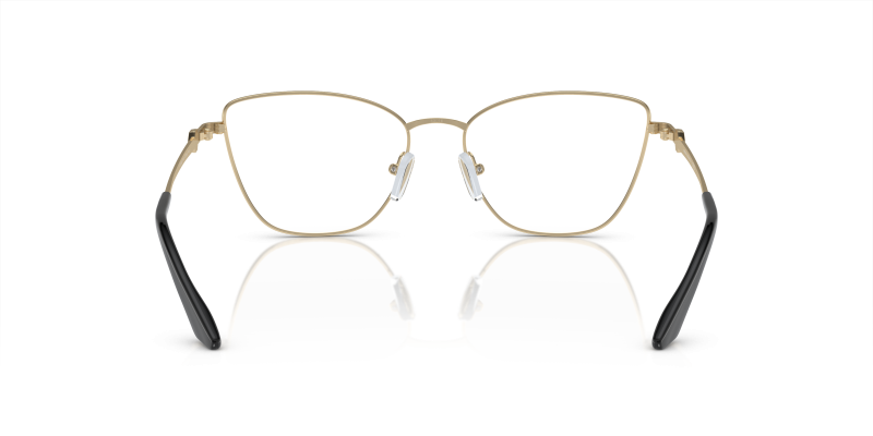 แว่นสายตา Armani Exchange AX1063-6110 ขาแว่นด้านใน