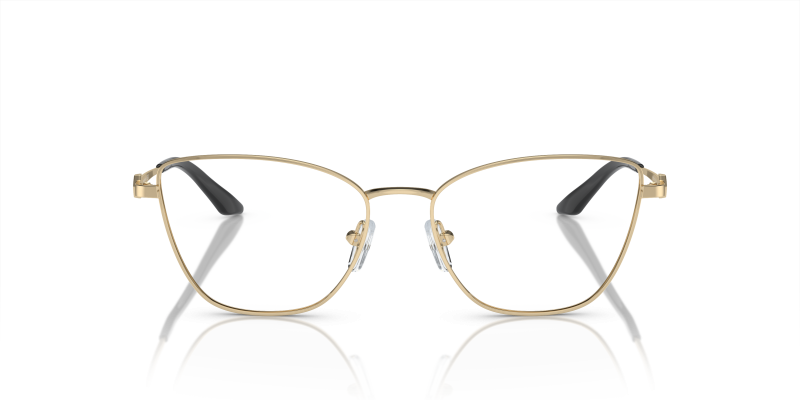 แว่นสายตา Armani Exchange AX1063-6110 ด้านหน้า