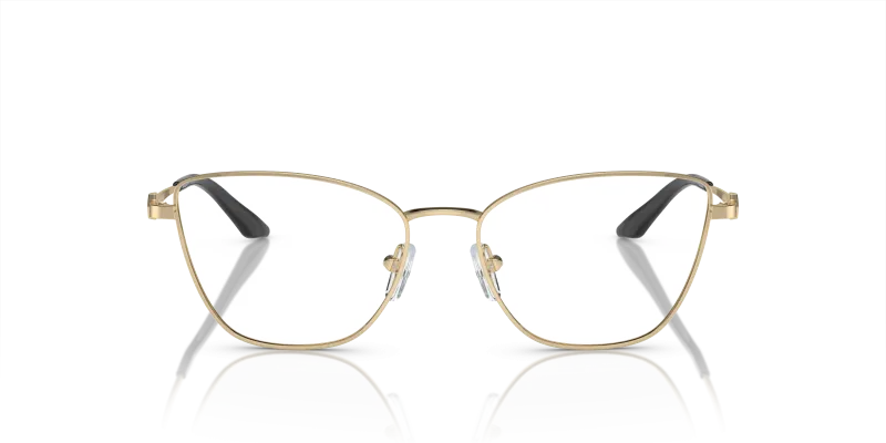 แว่นสายตา Armani Exchange AX1063-6110 ด้านหน้า