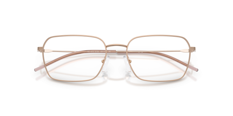 แว่นสายตา Armani Exchange AX1072-6103 close-up ด้านหน้า