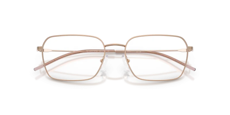 แว่นสายตา Armani Exchange AX1072-6103 close-up ด้านหน้า