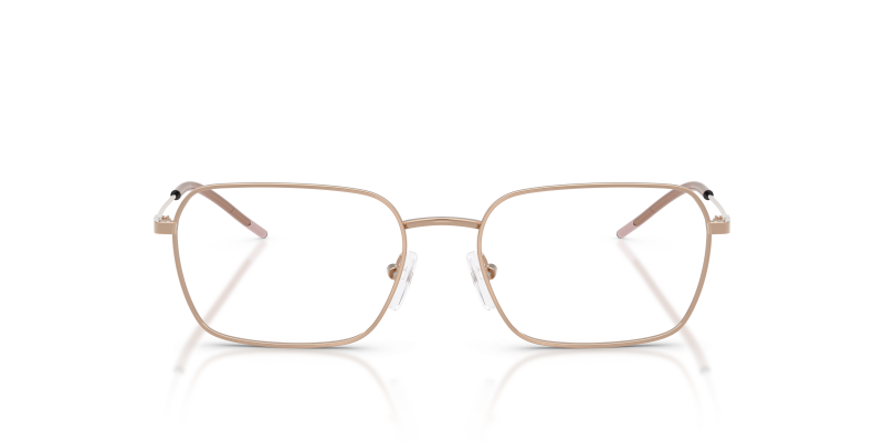 แว่นสายตา Armani Exchange AX1072-6103 ด้านหน้า