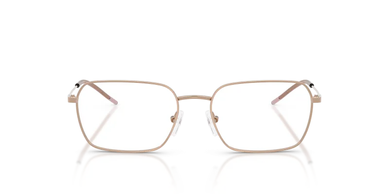 แว่นสายตา Armani Exchange AX1072-6103 ด้านหน้า