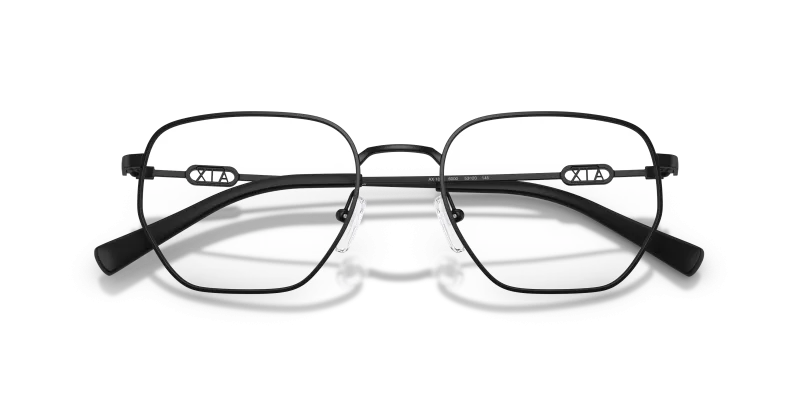 แว่นสายตา Armani Exchange AX1074-6000 close-up ด้านหน้า