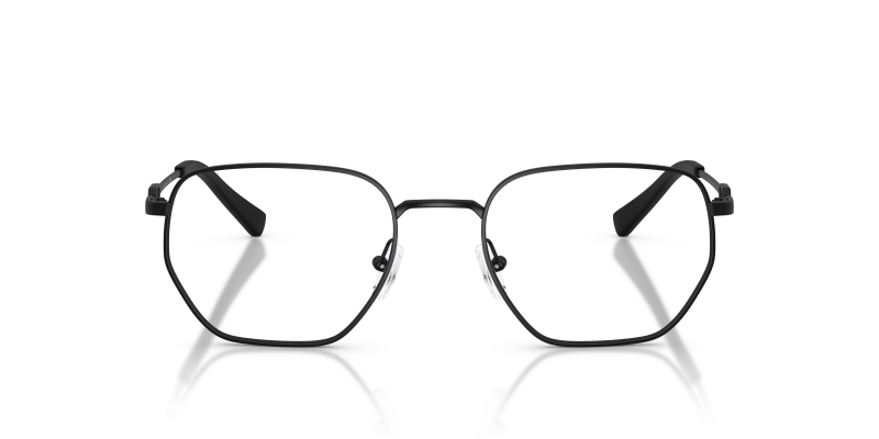 แว่นสายตา Armani Exchange AX1074-6000 ด้านหน้า