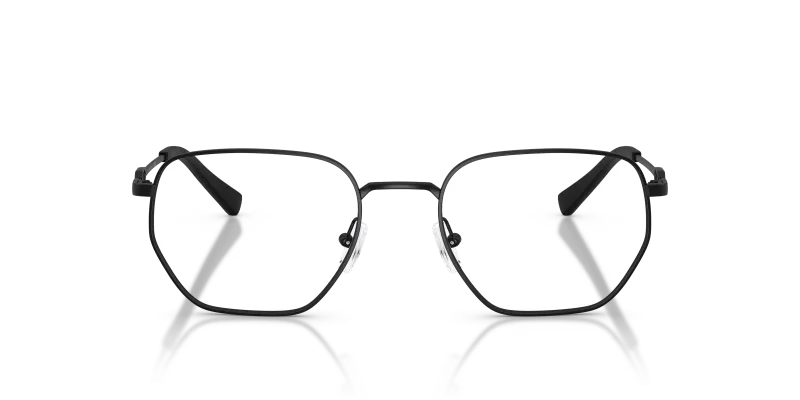 แว่นสายตา Armani Exchange AX1074-6000 ด้านหน้า