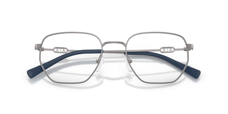 แว่นสายตา Armani Exchange AX1074-6003 close-up ด้านหน้า