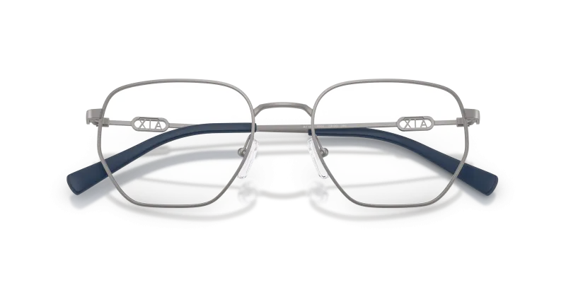 แว่นสายตา Armani Exchange AX1074-6003 close-up ด้านหน้า