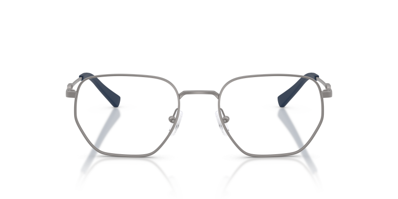 แว่นสายตา Armani Exchange AX1074-6003 ด้านหน้า