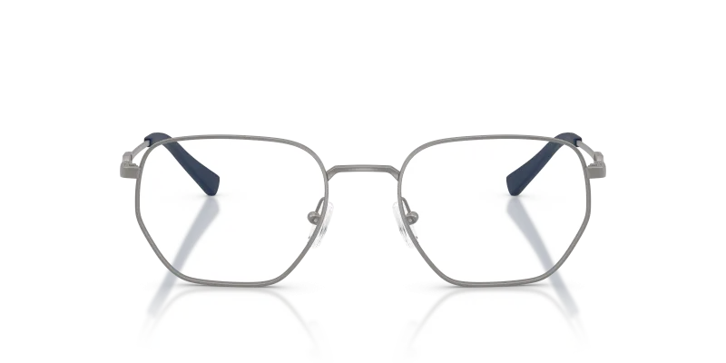แว่นสายตา Armani Exchange AX1074-6003 ด้านหน้า