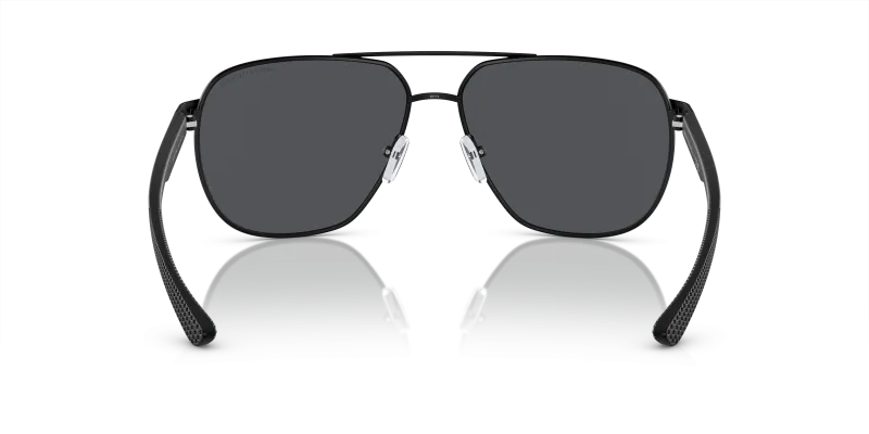 แว่นกันแดด Armani Exchange AX2047S-600087 ขาแว่นด้านใน