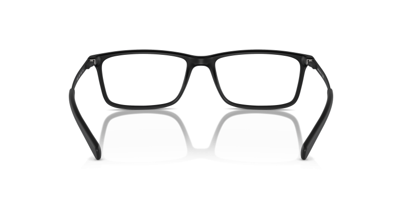 แว่นสายตา Armani Exchange AX3027-8078 ขาแว่นด้านใน
