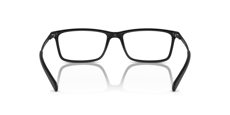 แว่นสายตา Armani Exchange AX3027-8078 ขาแว่นด้านใน