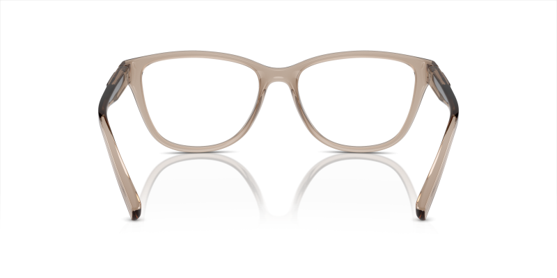 แว่นสายตา Armani Exchange AX3111U-8344 ขาแว่นด้านใน