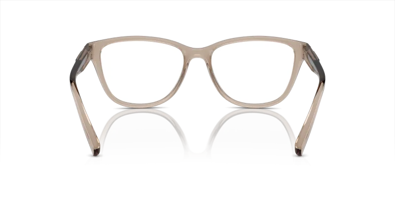แว่นสายตา Armani Exchange AX3111U-8344 ขาแว่นด้านใน