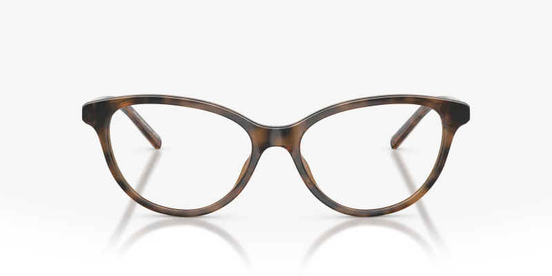 แว่นสายตา Armani Exchange AX3138U-8213 ด้านหน้า