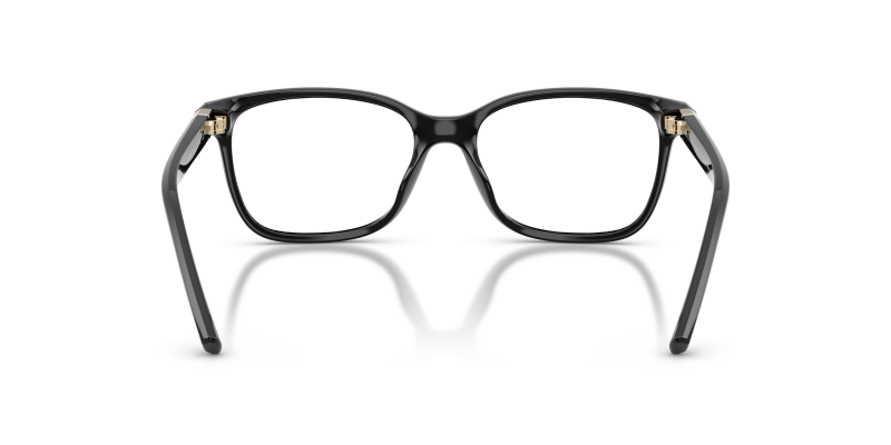 แว่นสายตา Armani Exchange AX3139U-8158 ขาแว่นด้านใน