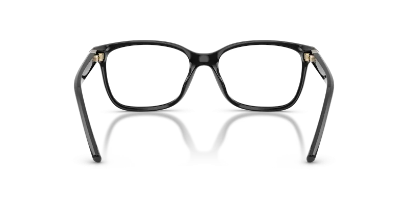 แว่นสายตา Armani Exchange AX3139U-8158 ขาแว่นด้านใน