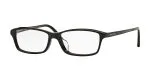Burberry BE2217D-3001 Burberry BE2217D-3001 แว่นสายตา