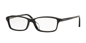 Burberry BE2217D-3001 แว่นสายตา