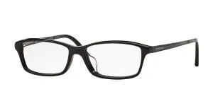 Burberry  BE2217D-3001 แว่นสายตา