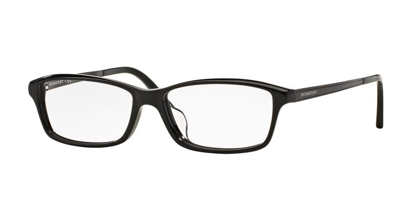 Burberry BE2217D-3001 Burberry BE2217D-3001 แว่นสายตา