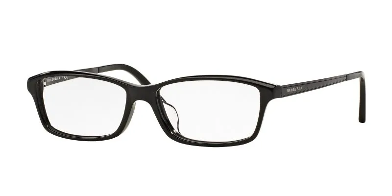 Burberry BE2217D-3001 Burberry BE2217D-3001 แว่นสายตา