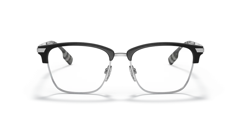 แว่นสายตา Burberry BE2359-3001 ด้านหน้า